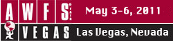 Association Of Woodworking & Furnishing Suppliers Fair