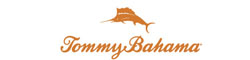 Tommy Bahama