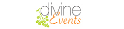 DiVine Events
