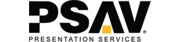 PSAV Presentation Services