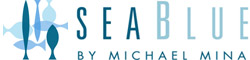 SeaBlue at MGM