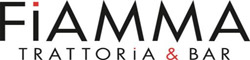 Fiamma