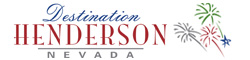 City of Henderson