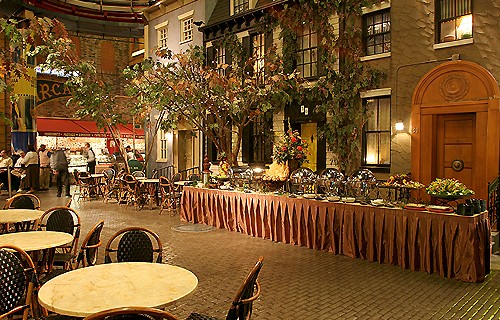 Gallery Picture