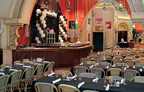 Gallery Picture