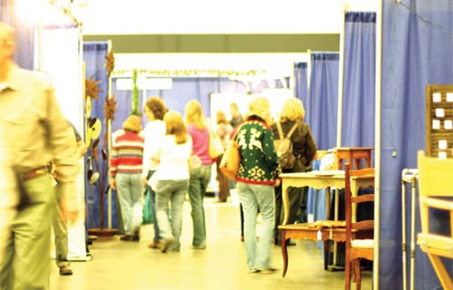 Gallery Picture