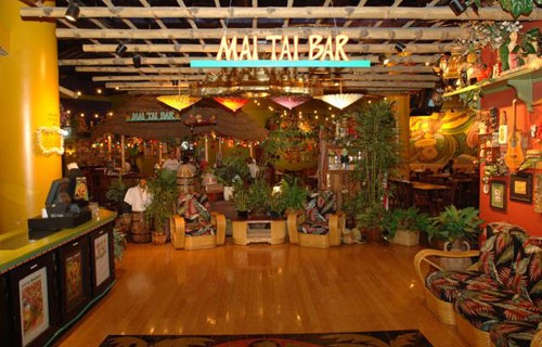 Gallery Picture