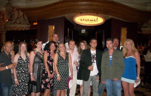 Gallery Picture