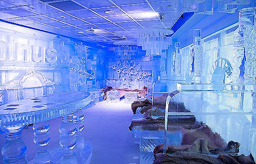 Gallery Picture
