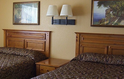 Gallery Picture