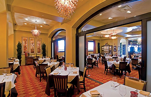 Gallery Picture