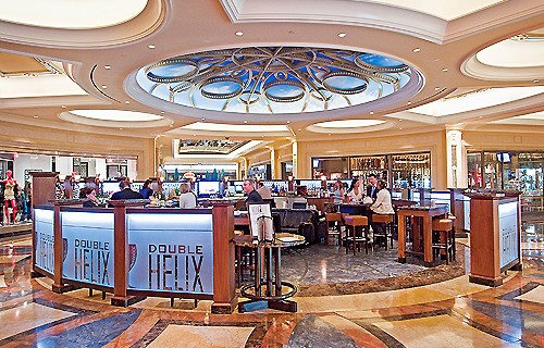 Gallery Picture