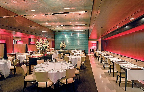 Gallery Picture