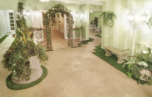 Gallery Picture