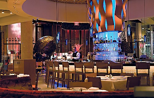 Gallery Picture
