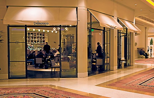 Gallery Picture