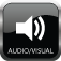 Audiovisual