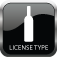 Licence 