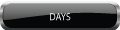 Days