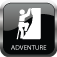 Adventure