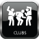 Clubs