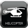 Helicopter