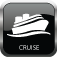 Cruise