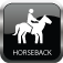 Horseback