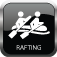 Rafting