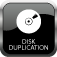 Disk Duplication