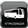47 Passenger