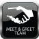 Meet & Greet Team
