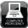 Computer Proficiency