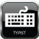 Typist