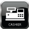 Cashier