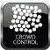 Crowd Control